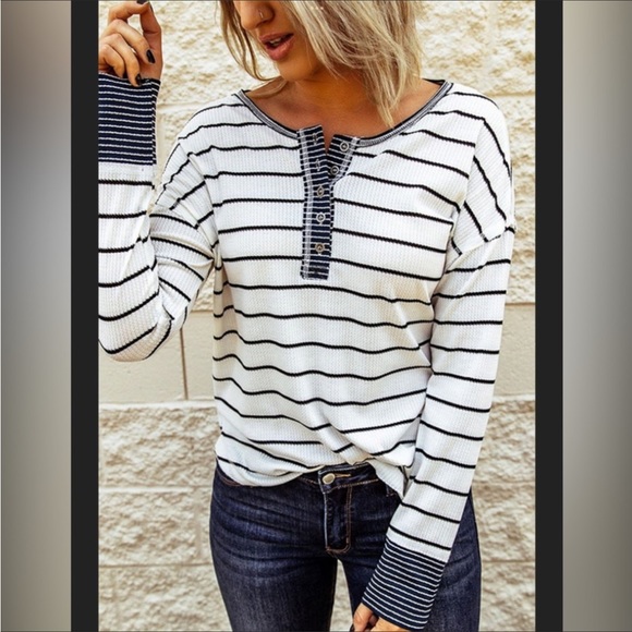 💕Run Out Of Price Drops! Like New Listing #2- Women > Other 🌟 See Photos 4 New - Picture 8 of 16